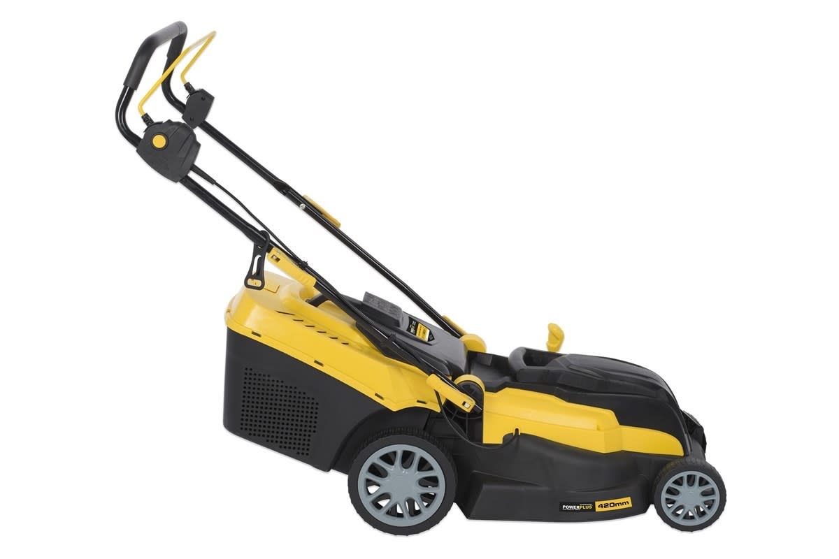 v0/productvergelijker/GAZONMAAIERS/917233_kk_5-4