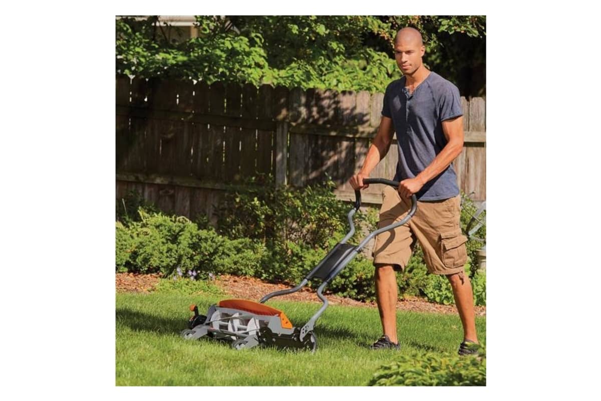 v0/productvergelijker/GAZONMAAIERS/918259_kk_2-4