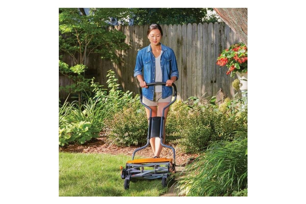 v0/productvergelijker/GAZONMAAIERS/918259_kk_3-5