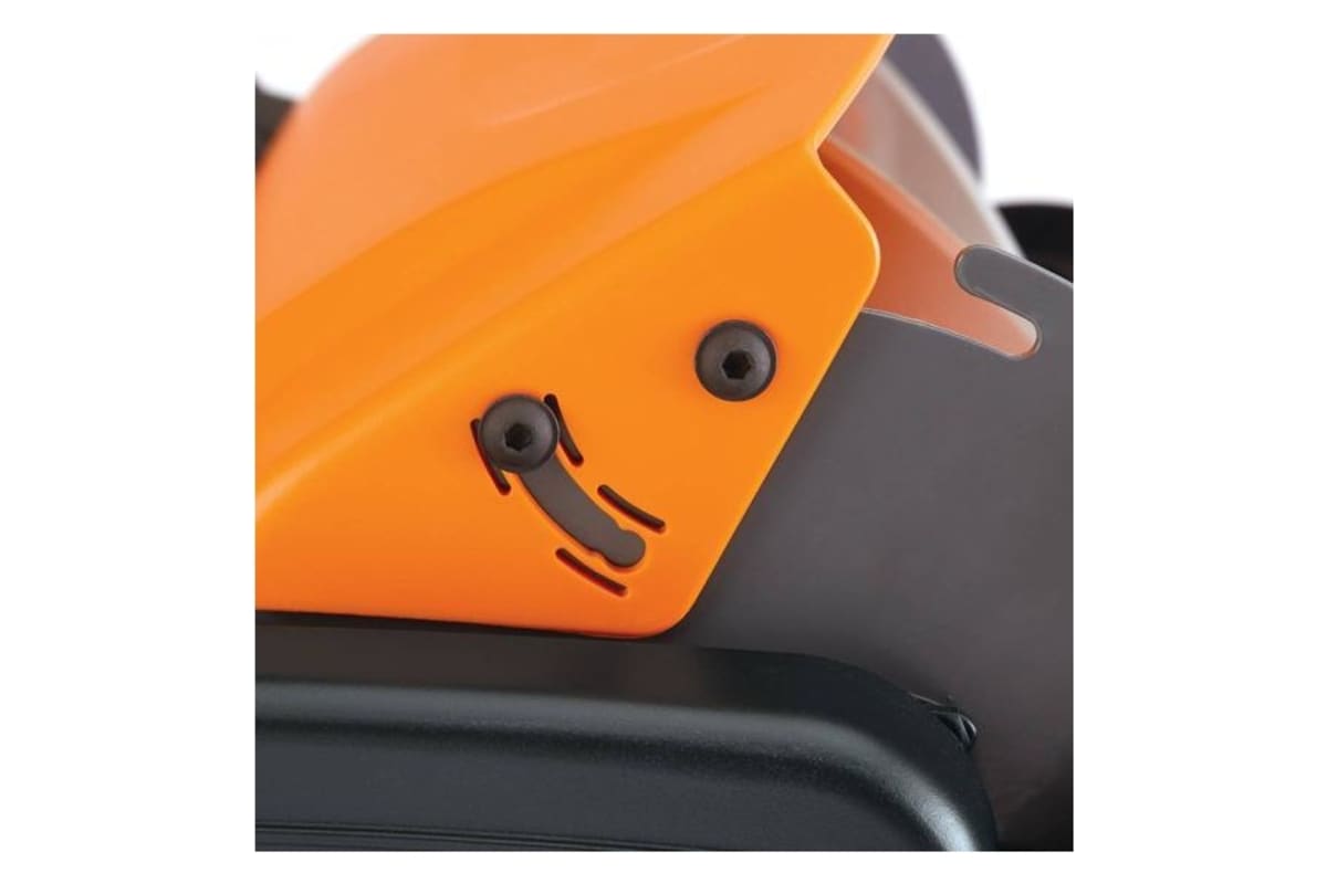 v0/productvergelijker/GAZONMAAIERS/918259_kk_7-2