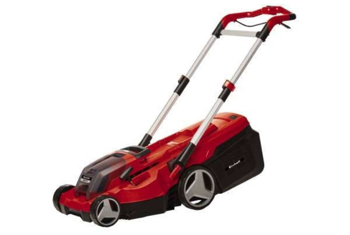 v0/productvergelijker/GAZONMAAIERS/923899_kk_1-0