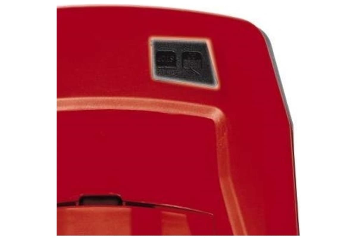 v0/productvergelijker/GAZONMAAIERS/923899_kk_3-1