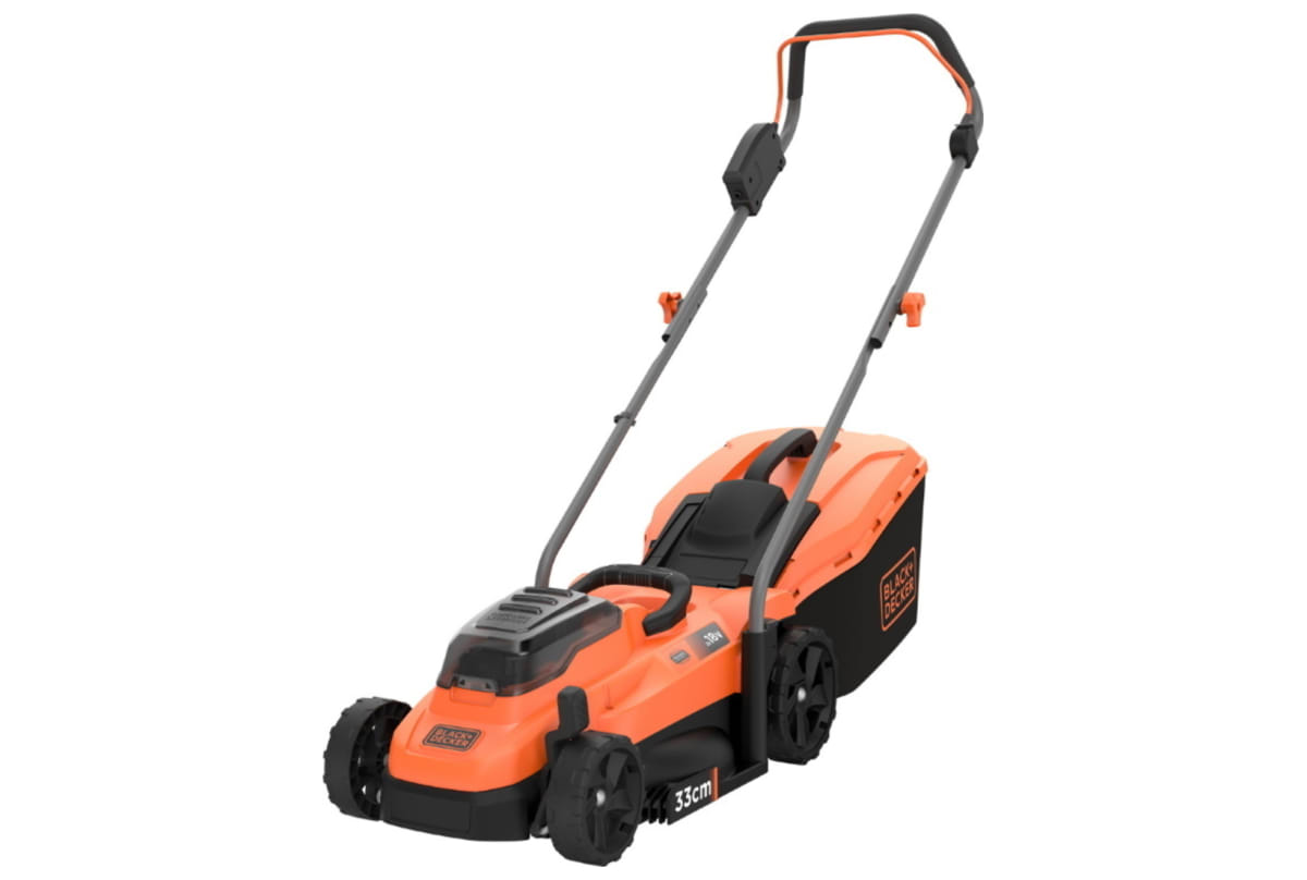 v0/productvergelijker/GAZONMAAIERS/927331_kk_1-0