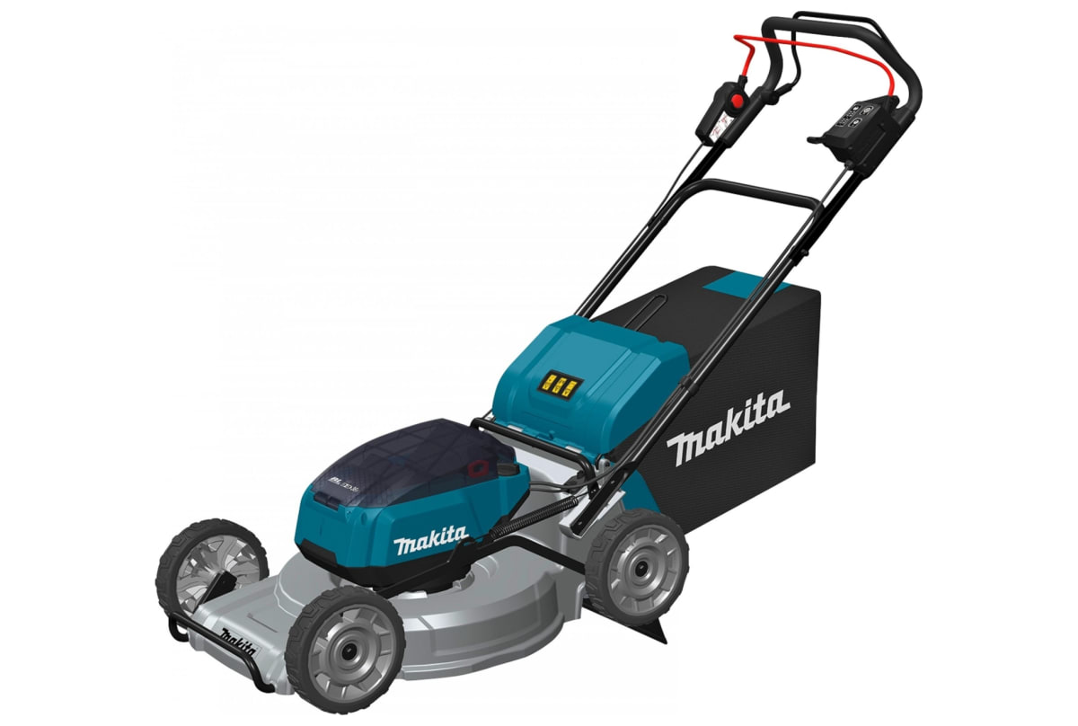 v0/productvergelijker/GAZONMAAIERS/927341_kk_1-0