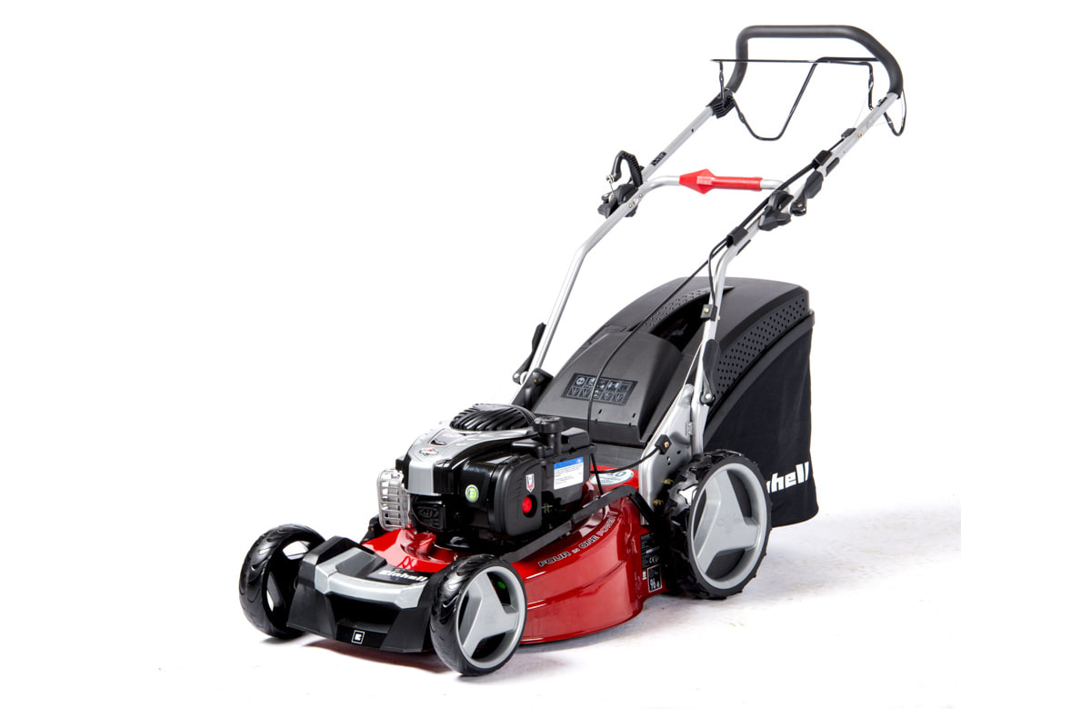 v0/productvergelijker/GAZONMAAIERS/ic15165-0018-00_00-0