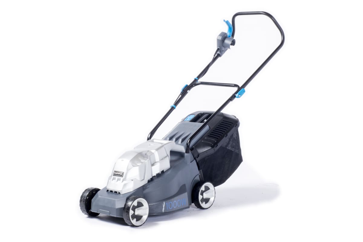 v0/productvergelijker/GAZONMAAIERS/ic15165-0022-00_00-0