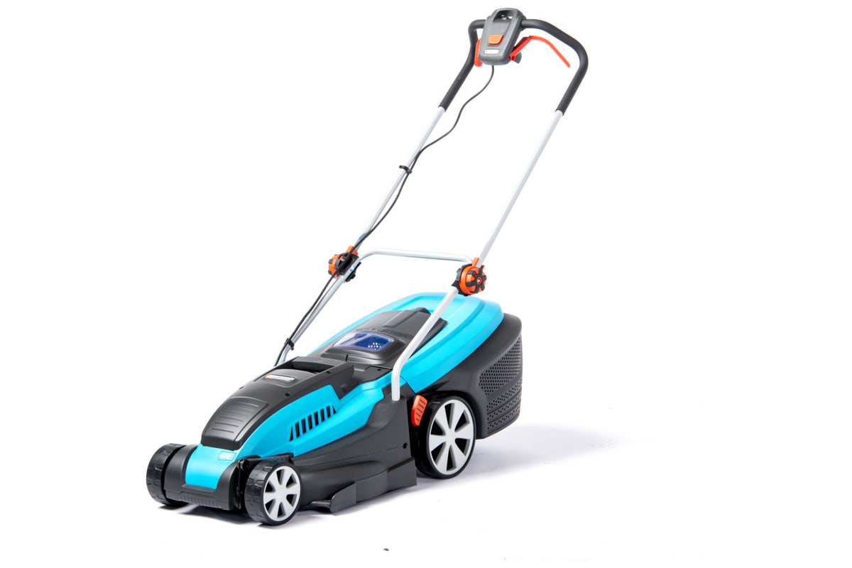 v0/productvergelijker/GAZONMAAIERS/ic15165-0024-00_00-0