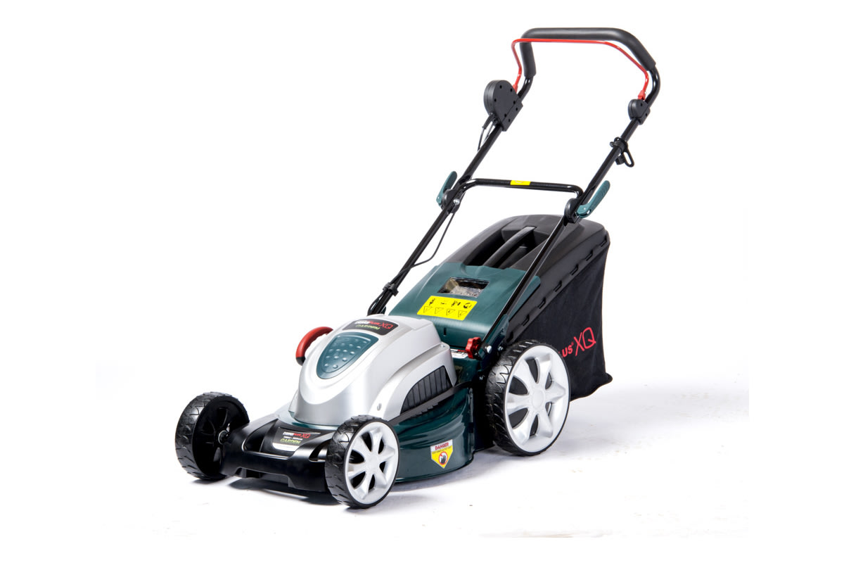 v0/productvergelijker/GAZONMAAIERS/ic15165-0057-00_00-0