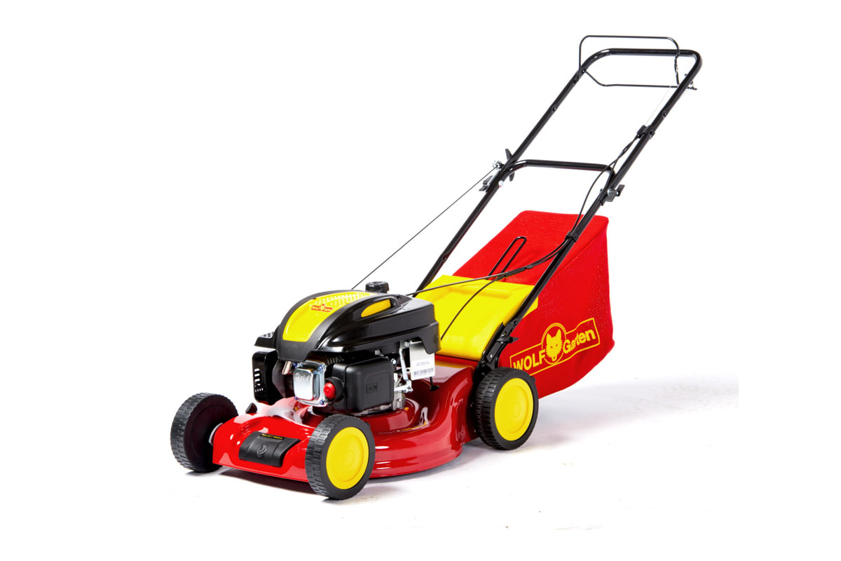 v0/productvergelijker/GAZONMAAIERS/ic15165-0074-00_00-0
