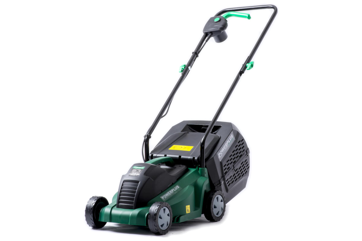 v0/productvergelijker/GAZONMAAIERS/ic15165-0107-00_00-0