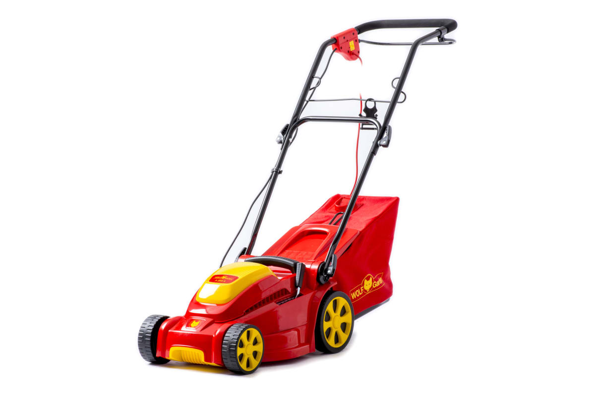 v0/productvergelijker/GAZONMAAIERS/ic15165-0120-00_00-0