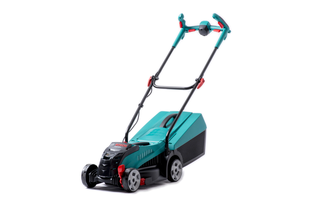 v0/productvergelijker/GAZONMAAIERS/ic15165-0123-00_00-0