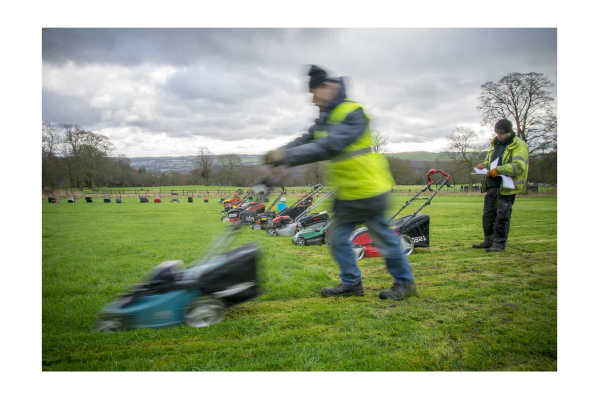 v0/productvergelijker/GAZONMAAIERS/ic15165-0128-00_032-2