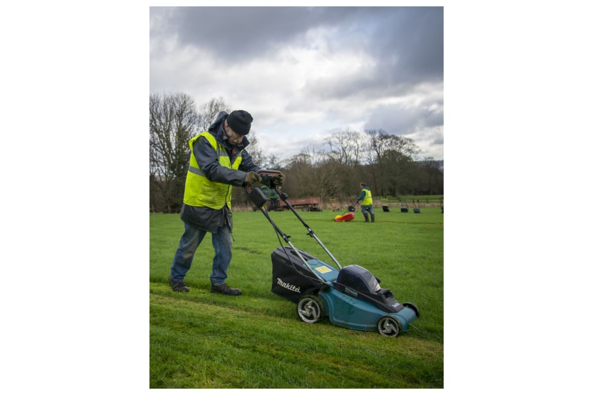 v0/productvergelijker/GAZONMAAIERS/ic15165-0128-00_033-3