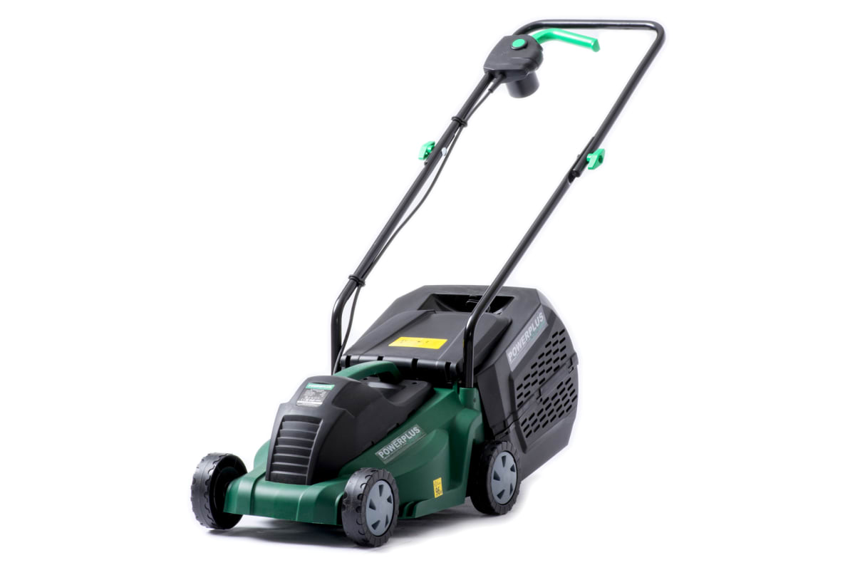 v0/productvergelijker/GAZONMAAIERS/ic15165-0129-00_00-0