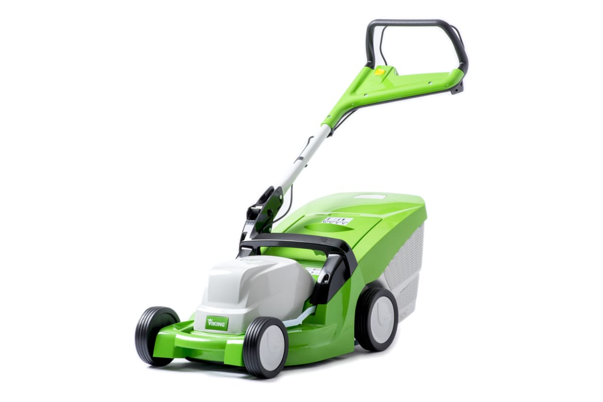 v0/productvergelijker/GAZONMAAIERS/ic15165-0133-00_00-0