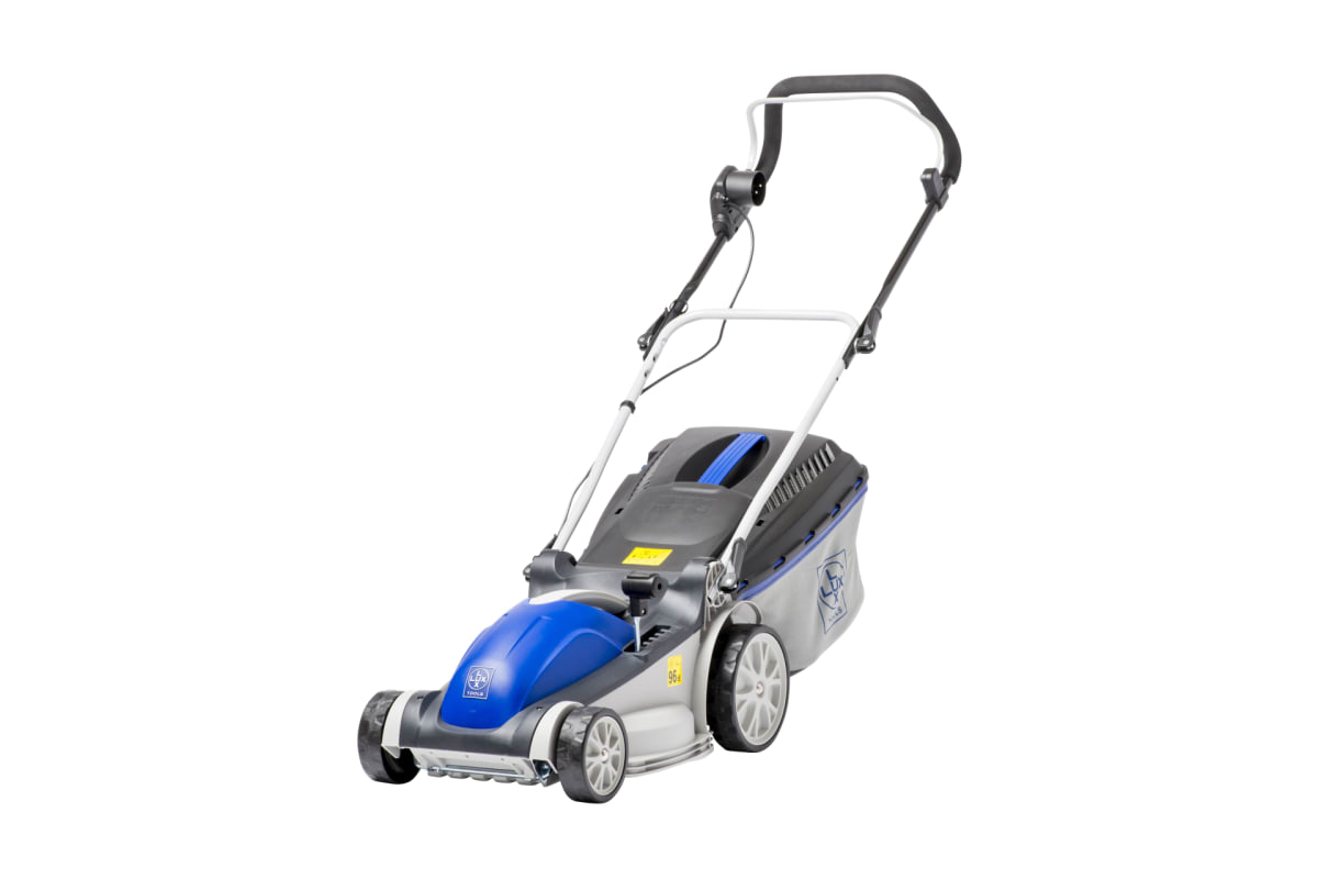 v0/productvergelijker/GAZONMAAIERS/ic15165-0177-00_00-0