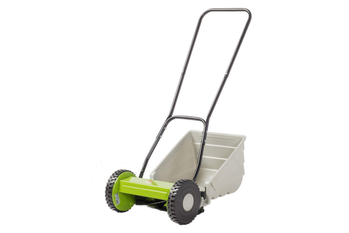 v0/productvergelijker/GAZONMAAIERS/ic15165-0215-00_32-1