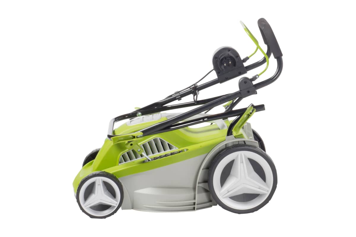 v0/productvergelijker/GAZONMAAIERS/ic15165-0216-00_32-1