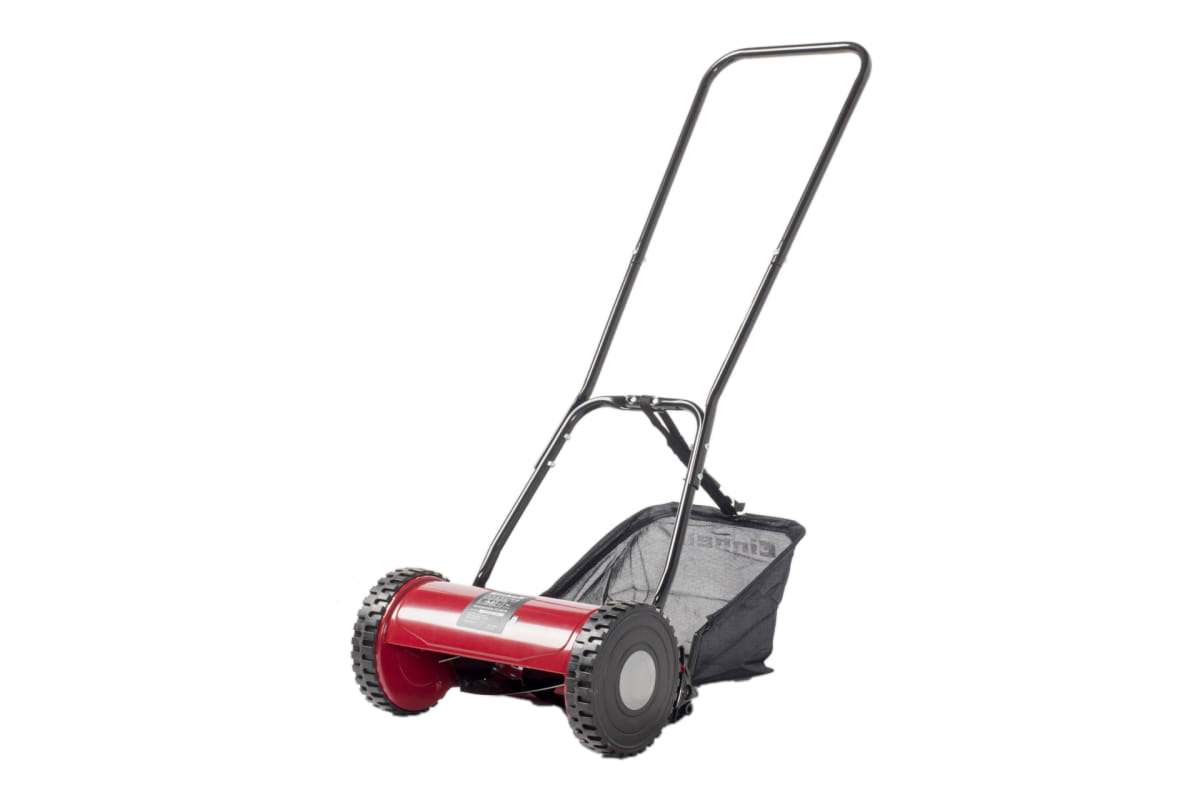 v0/productvergelijker/GAZONMAAIERS/ic15165-0217-00_32-1