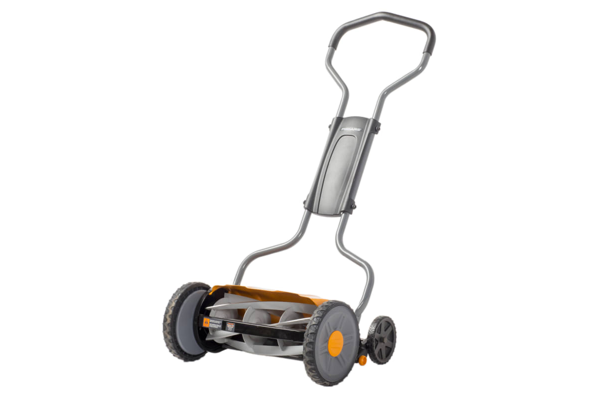 v0/productvergelijker/GAZONMAAIERS/ic15165-0218-00_00-0