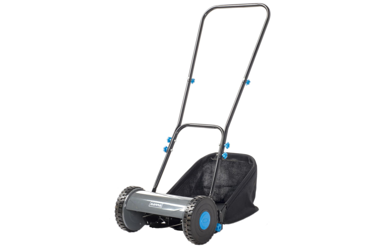 v0/productvergelijker/GAZONMAAIERS/ic15165-0219-00_32-1