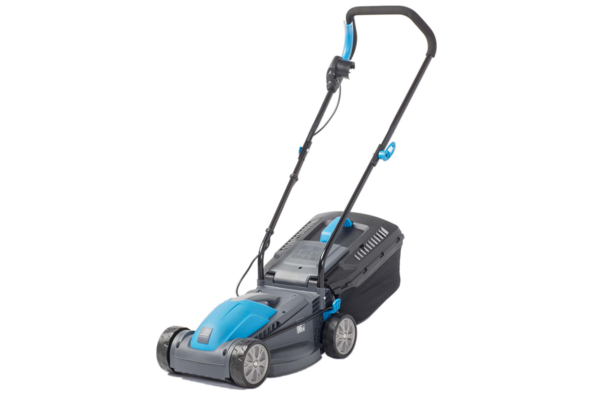 v0/productvergelijker/GAZONMAAIERS/ic15165-0221-00_00-0