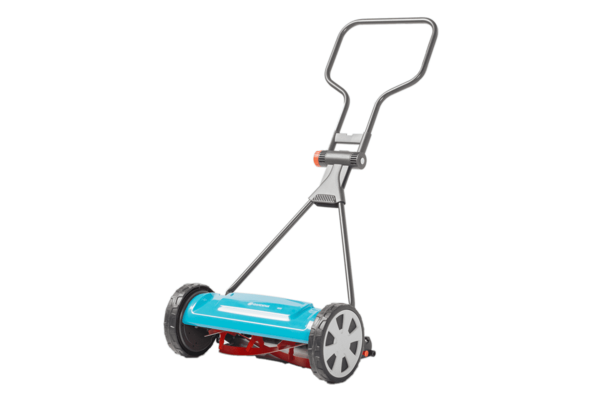 v0/productvergelijker/GAZONMAAIERS/ic15165-0224-00_00-0