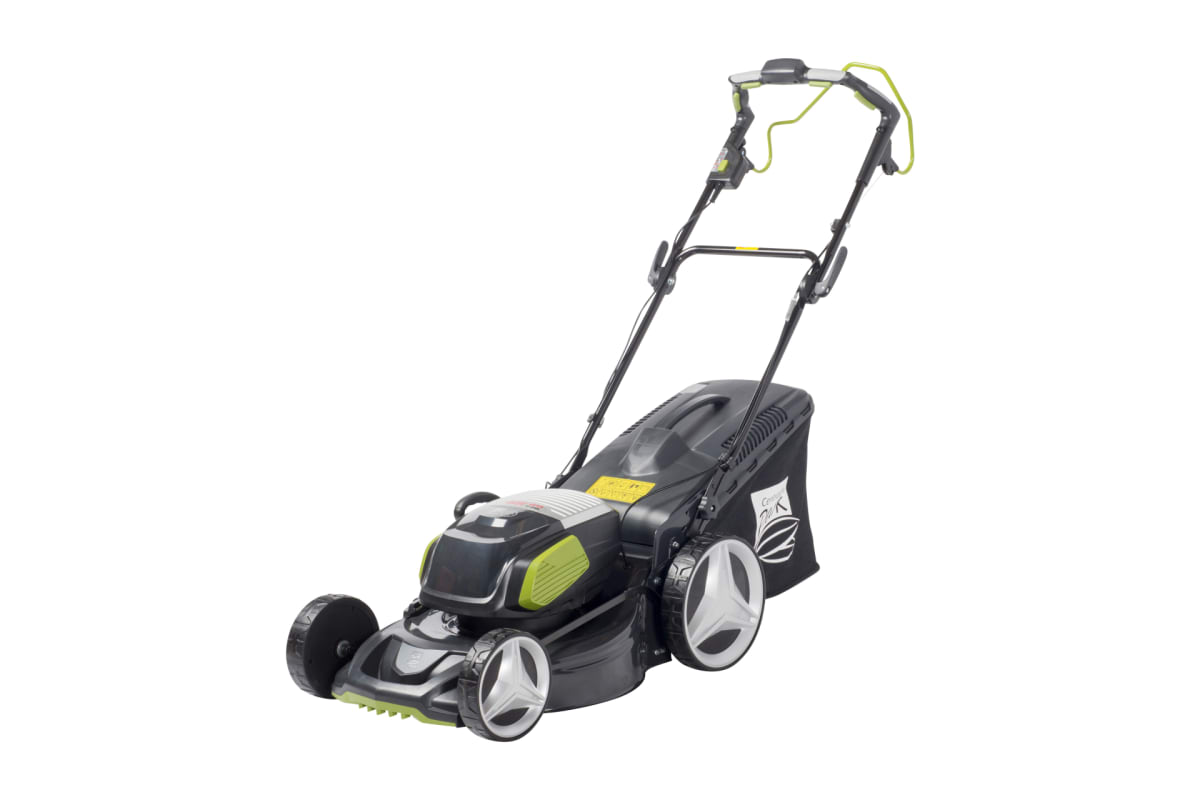 v0/productvergelijker/GAZONMAAIERS/ic15165-0277-00_00-0