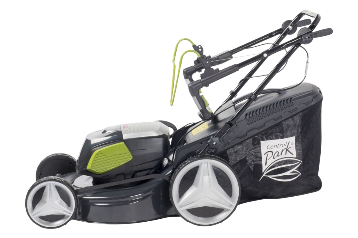 v0/productvergelijker/GAZONMAAIERS/ic15165-0277-00_31-1