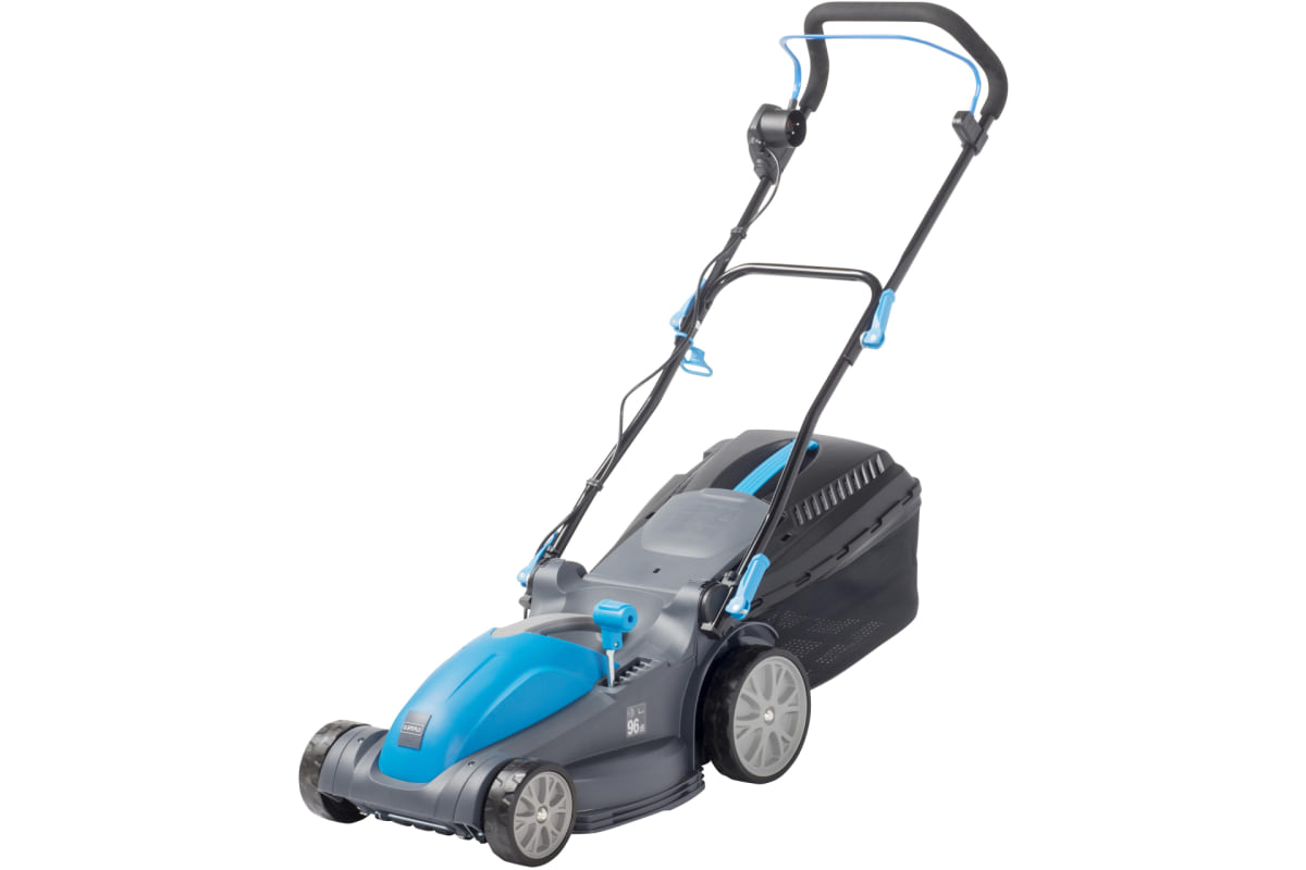 v0/productvergelijker/GAZONMAAIERS/ic15165-0279-00_00-0