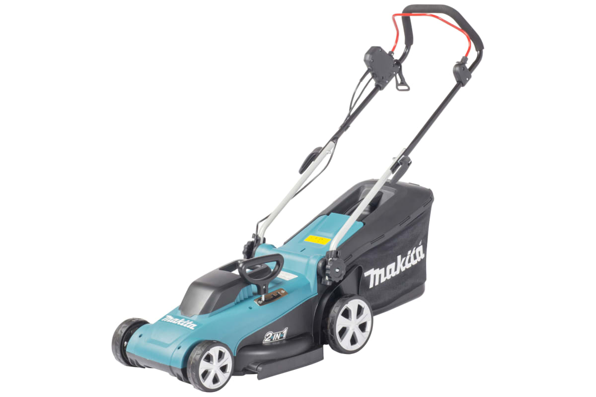 v0/productvergelijker/GAZONMAAIERS/ic15165-0360-00-0
