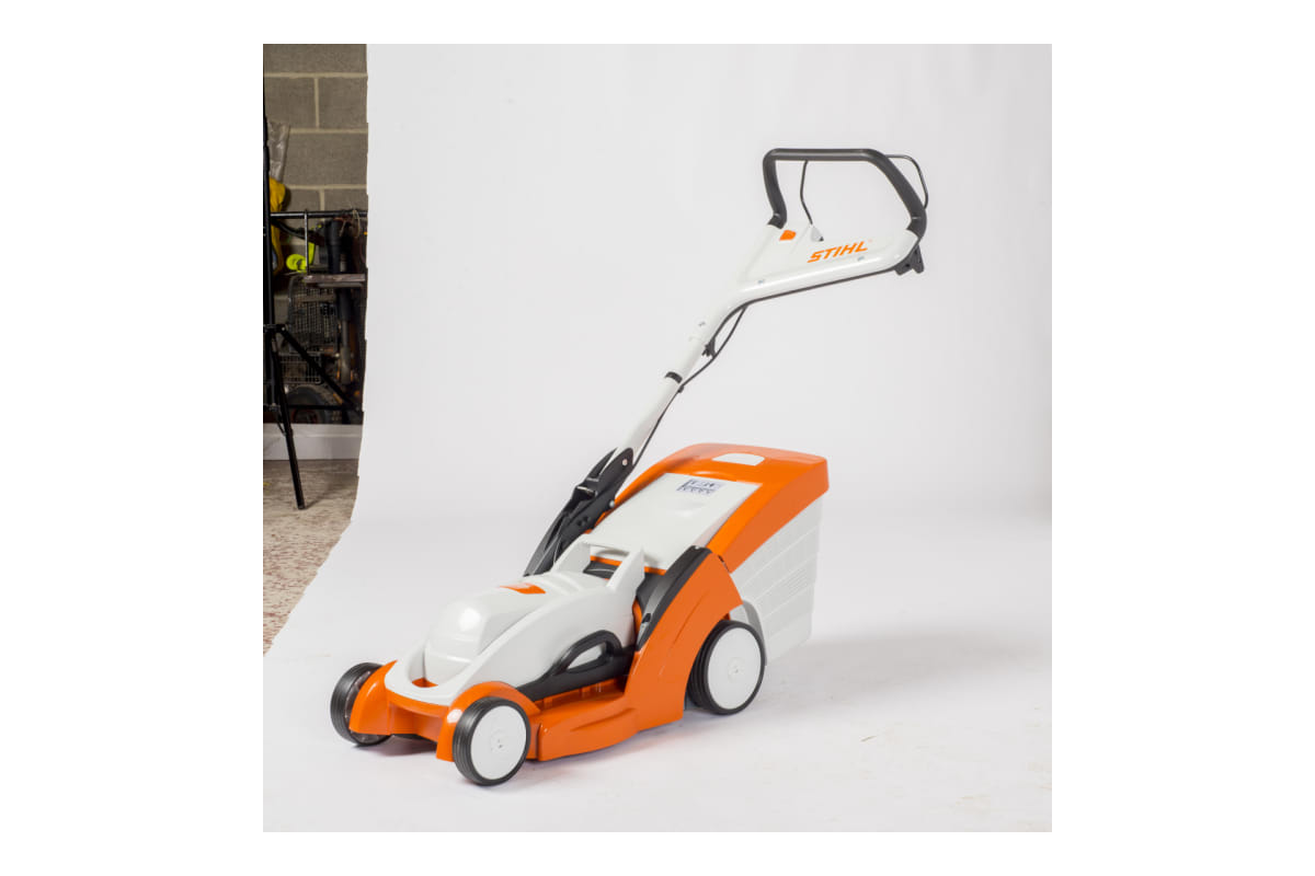 v0/productvergelijker/GAZONMAAIERS/ic15165-0382-00_00-1