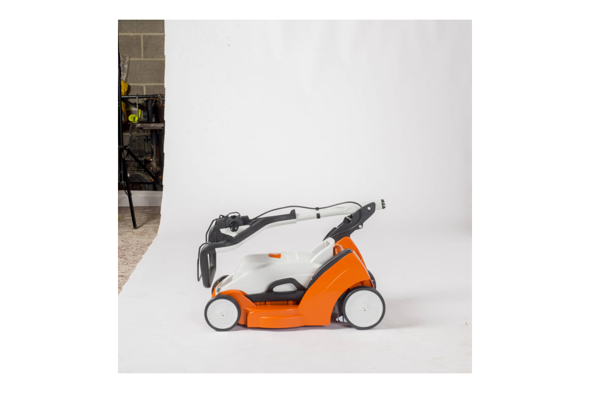 v0/productvergelijker/GAZONMAAIERS/ic15165-0382-00_31-2