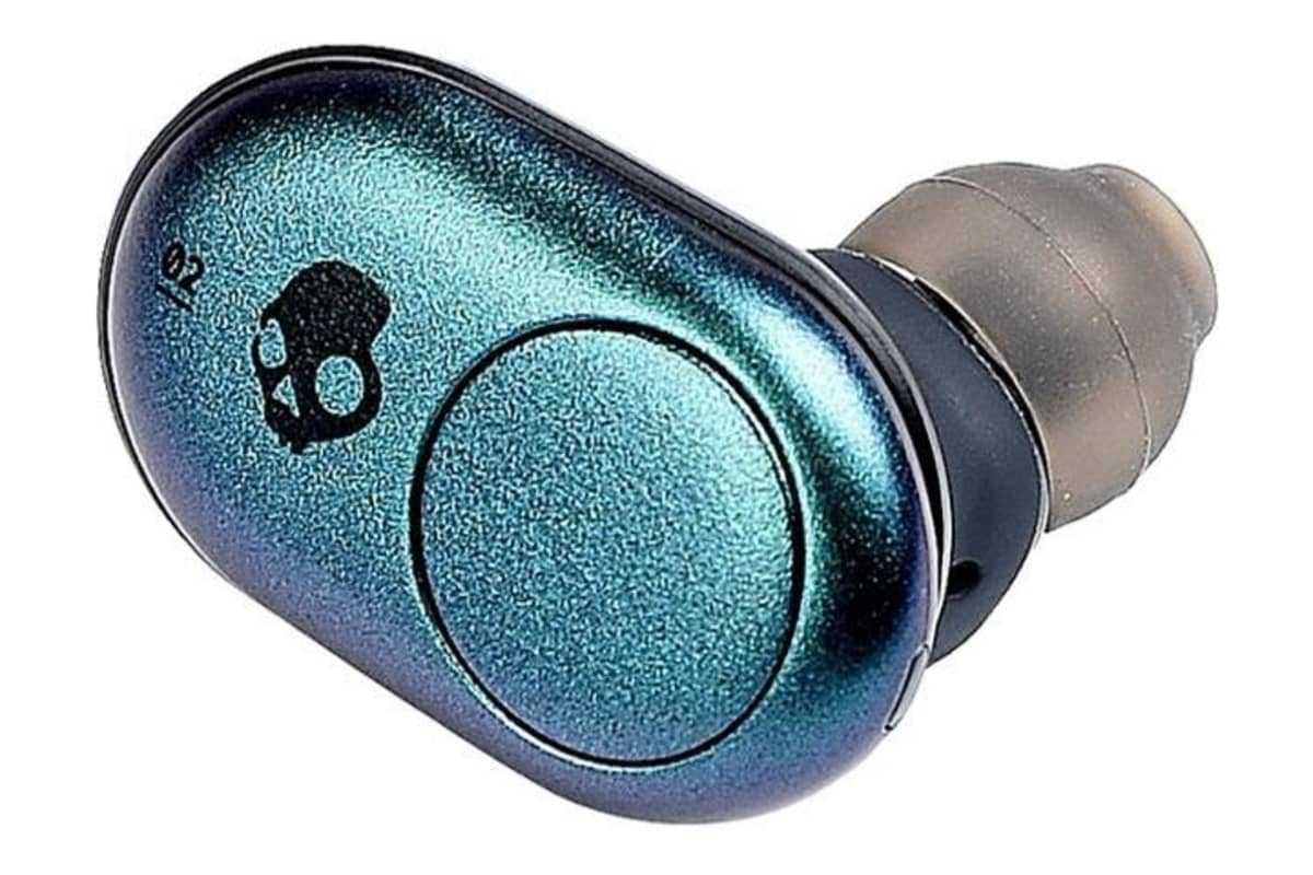 v0/productvergelijker/HOOFDTELEFOONS/50d989f3-5121-4d1c-9131-c9521f92cdab-2