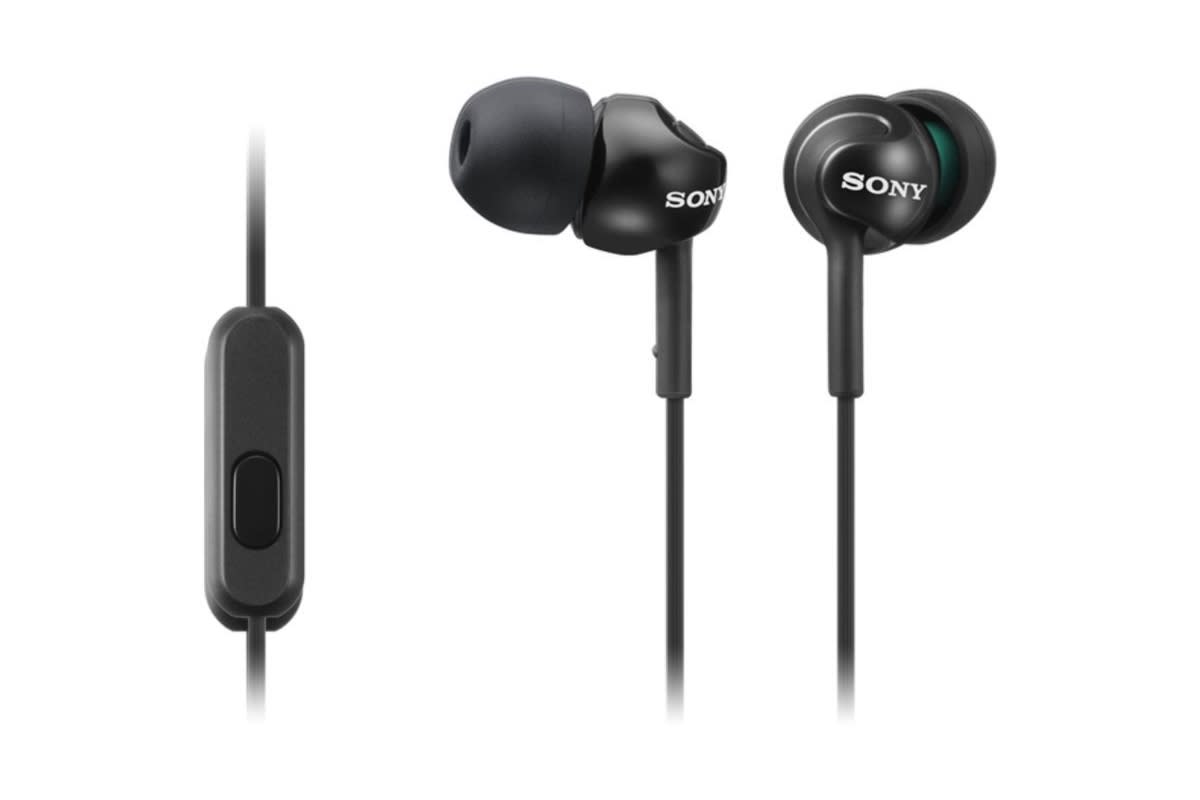 v0/productvergelijker/HOOFDTELEFOONS/909796_kk_1-0