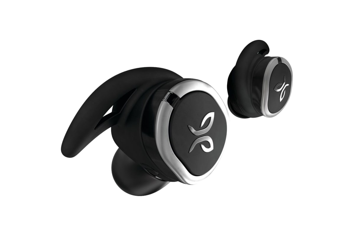 v0/productvergelijker/HOOFDTELEFOONS/909854_kk_1-0