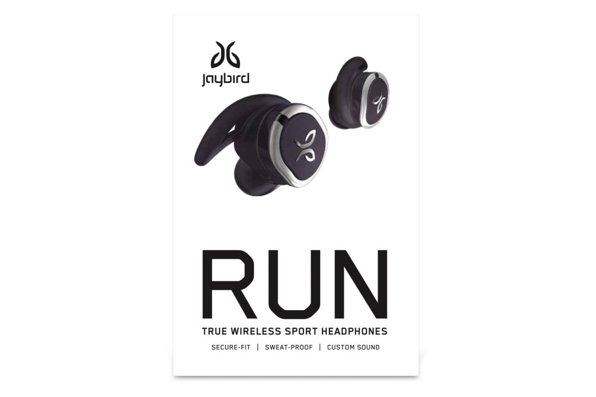 v0/productvergelijker/HOOFDTELEFOONS/909854_kk_5-4