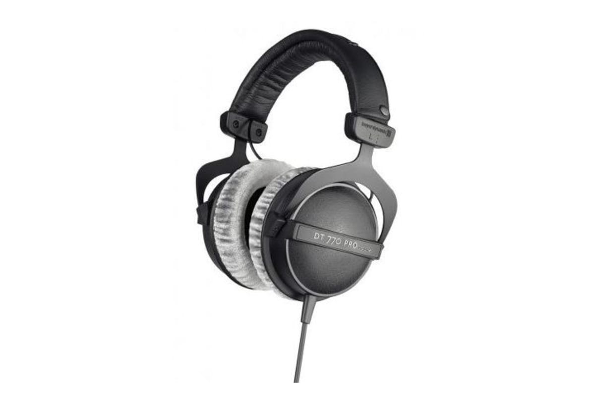 v0/productvergelijker/HOOFDTELEFOONS/909913_kk_1-0