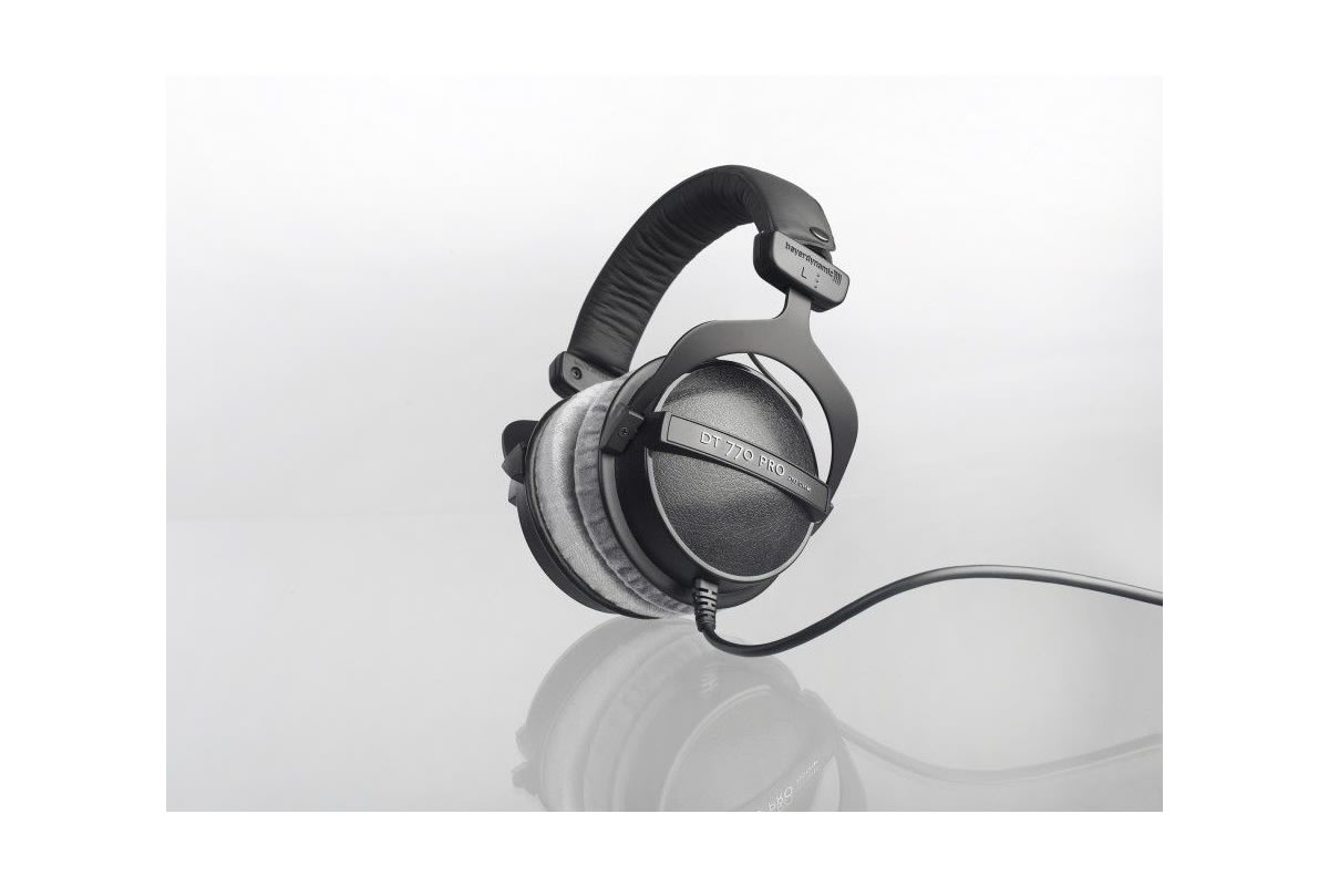 v0/productvergelijker/HOOFDTELEFOONS/909913_kk_2-1