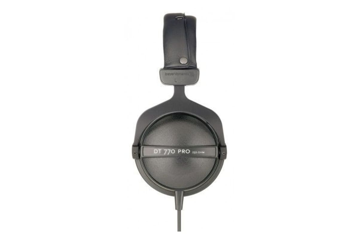 v0/productvergelijker/HOOFDTELEFOONS/909913_kk_3-2
