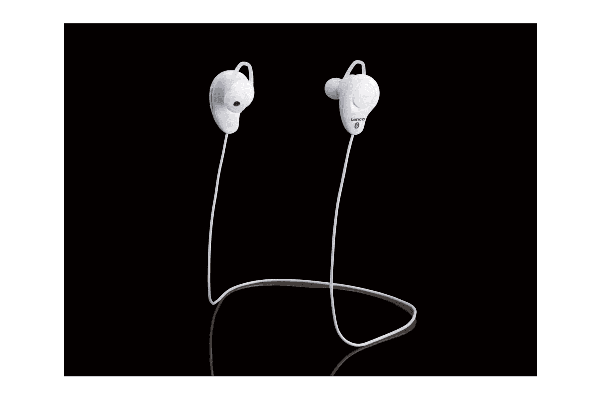 v0/productvergelijker/HOOFDTELEFOONS/909991_kk_2-1