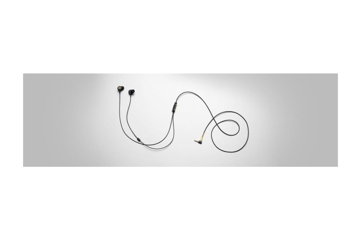 v0/productvergelijker/HOOFDTELEFOONS/909998_kk_3-2