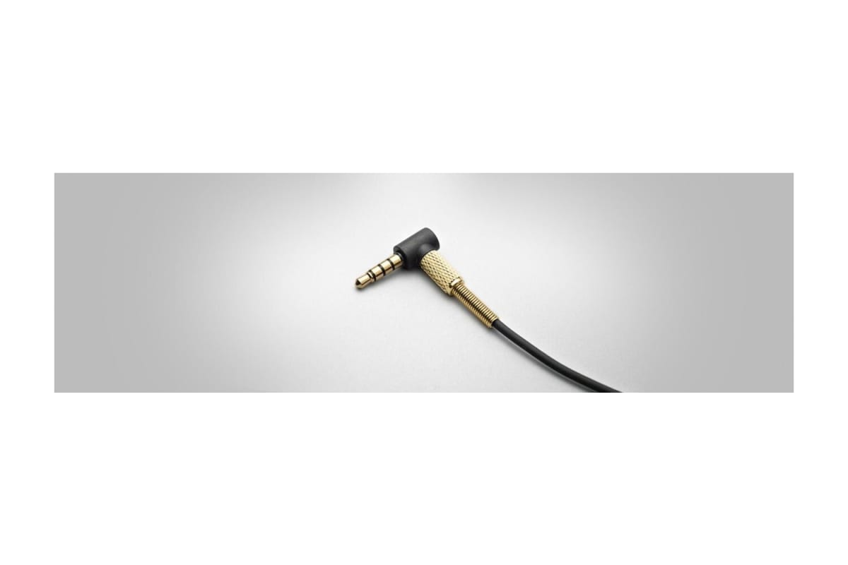 v0/productvergelijker/HOOFDTELEFOONS/909998_kk_5-4