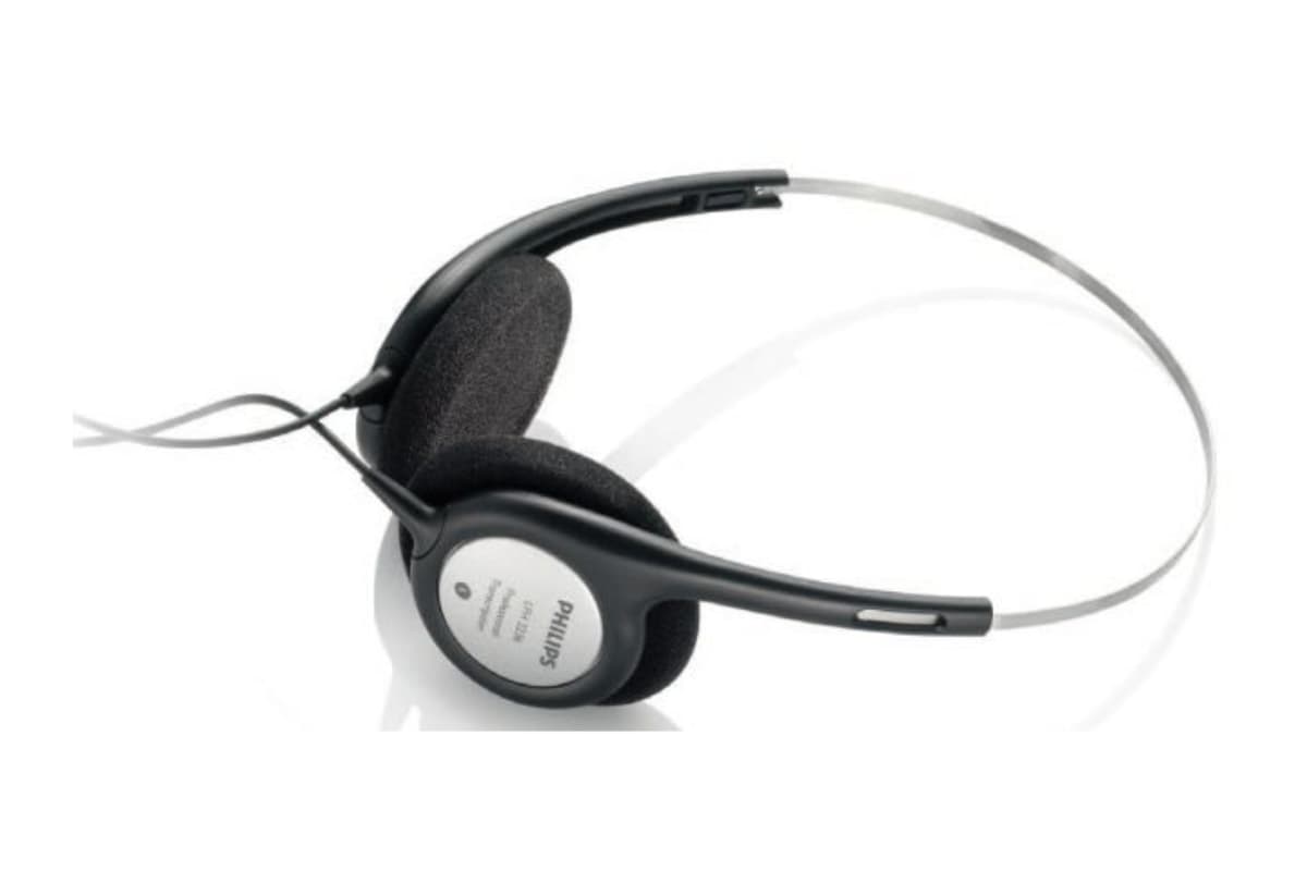 v0/productvergelijker/HOOFDTELEFOONS/910006_kk_1-0