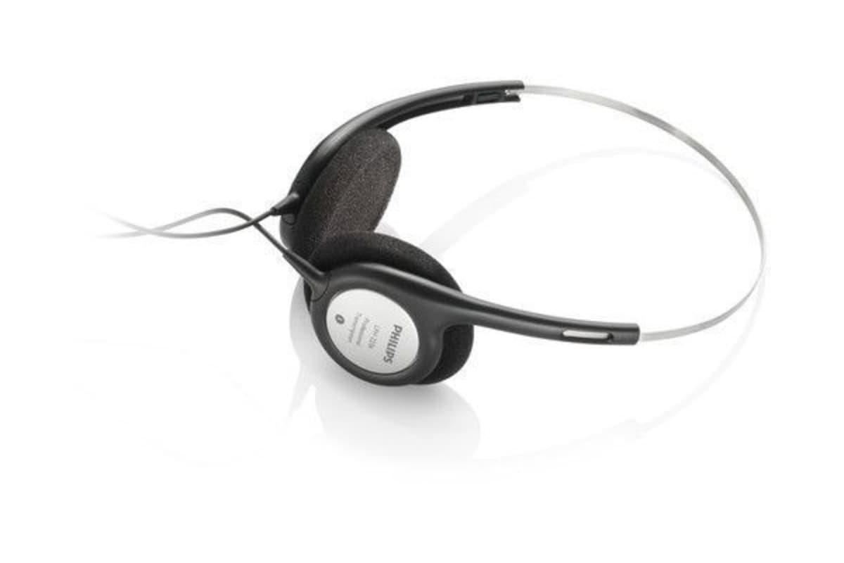 v0/productvergelijker/HOOFDTELEFOONS/910006_kk_2-1