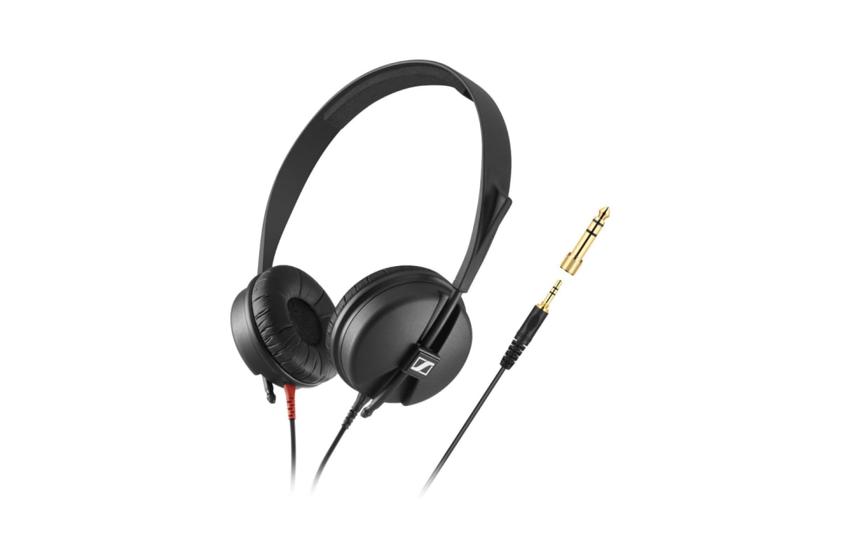 v0/productvergelijker/HOOFDTELEFOONS/910026_kk_2-1