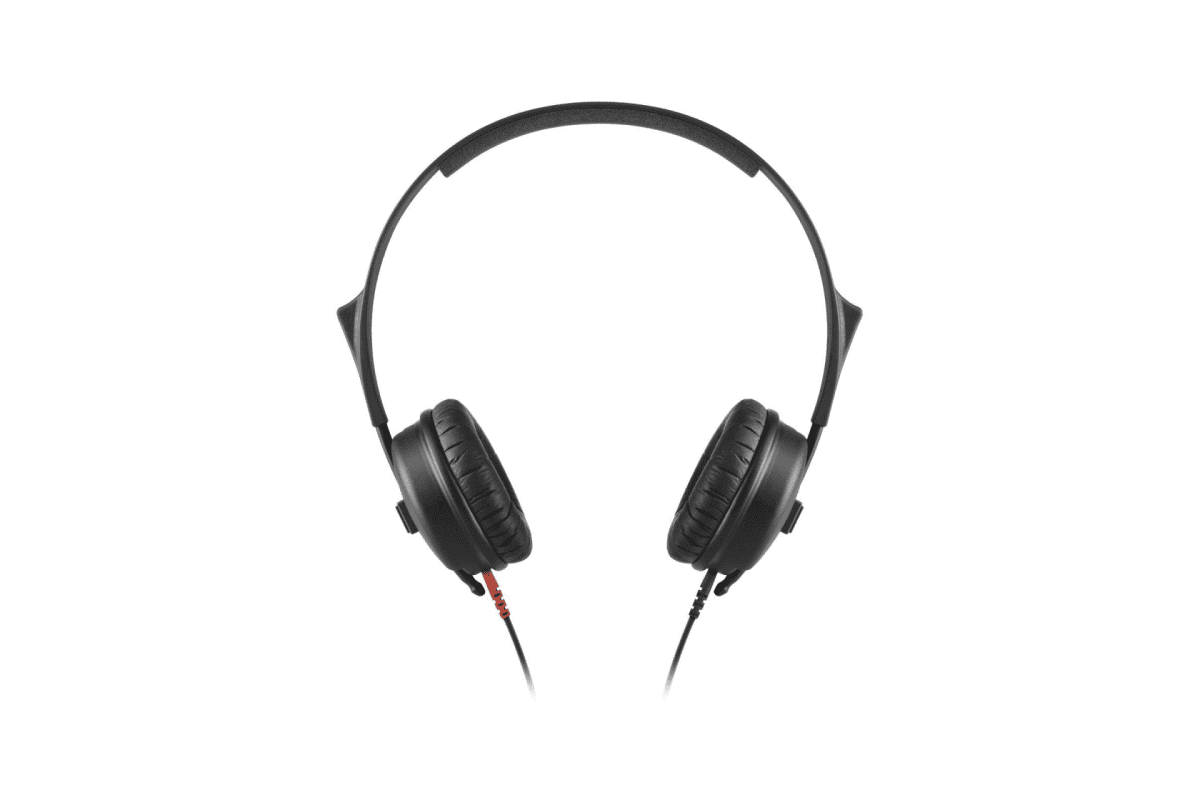 v0/productvergelijker/HOOFDTELEFOONS/910026_kk_3-2