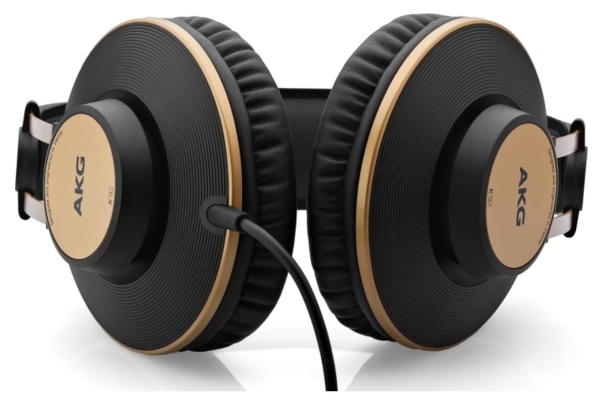 v0/productvergelijker/HOOFDTELEFOONS/913163_kk_5-4