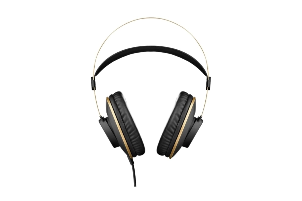 v0/productvergelijker/HOOFDTELEFOONS/913163_kk_6-5